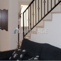 Апартаменты на Кипре, Лимасол, 86 кв.м.