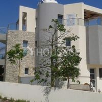 Villa in Republic of Cyprus, Lemesou, 200 sq.m.