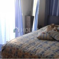 Villa in Republic of Cyprus, Lemesou, 200 sq.m.