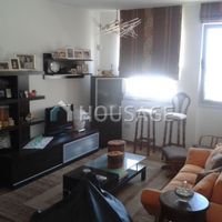 Villa in Republic of Cyprus, Lemesou, 200 sq.m.
