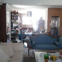 Villa in Republic of Cyprus, Lemesou, 200 sq.m.