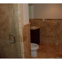 Апартаменты в США, Массачусетс, Сарфсайд, 121 кв.м.