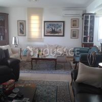 Villa in Republic of Cyprus, Lemesou, 200 sq.m.