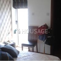 Villa in Republic of Cyprus, Lemesou, 200 sq.m.