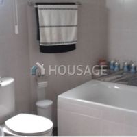 Villa in Republic of Cyprus, Lemesou, 200 sq.m.