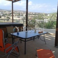 Villa in Republic of Cyprus, Lemesou, 200 sq.m.