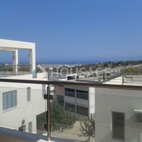 Villa in Republic of Cyprus, Lemesou, 200 sq.m.