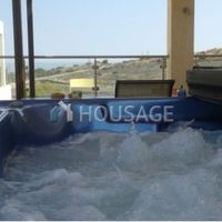 Villa in Republic of Cyprus, Lemesou, 200 sq.m.