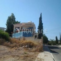 Apartment in Republic of Cyprus, Lemesou, 180 sq.m.