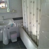 Apartment in Republic of Cyprus, Lemesou, 180 sq.m.