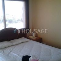 Apartment in Republic of Cyprus, Lemesou, 180 sq.m.