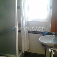 Apartment in Republic of Cyprus, Lemesou, 180 sq.m.