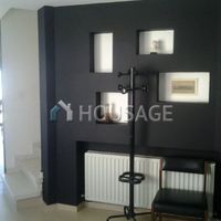 Apartment in Republic of Cyprus, Lemesou, 180 sq.m.