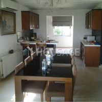 Apartment in Republic of Cyprus, Lemesou, 180 sq.m.