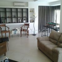 Apartment in Republic of Cyprus, Lemesou, 180 sq.m.
