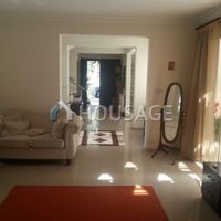 Апартаменты на Кипре, Лимасол, 180 кв.м.