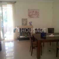 Апартаменты на Кипре, Лимасол, 180 кв.м.