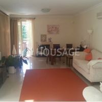 Апартаменты на Кипре, Лимасол, 180 кв.м.