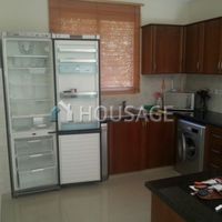 Апартаменты на Кипре, Лимасол, 180 кв.м.