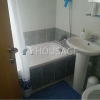 Апартаменты на Кипре, Лимасол, 180 кв.м.