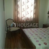 Апартаменты на Кипре, Лимасол, 180 кв.м.