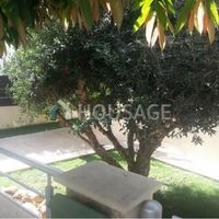 Апартаменты на Кипре, Лимасол, 180 кв.м.