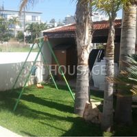 Апартаменты на Кипре, Лимасол, 180 кв.м.