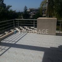 Апартаменты на Кипре, Лимасол, 180 кв.м.