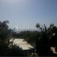 Апартаменты на Кипре, Лимасол, 180 кв.м.