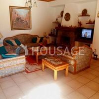 Villa in Republic of Cyprus, Lemesou, 150 sq.m.