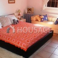 Villa in Republic of Cyprus, Lemesou, 150 sq.m.