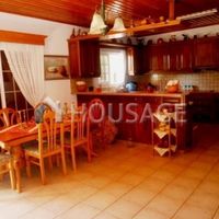 Villa in Republic of Cyprus, Lemesou, 150 sq.m.