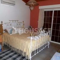 Villa in Republic of Cyprus, Lemesou, 150 sq.m.