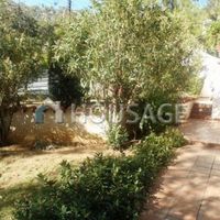 Villa in Republic of Cyprus, Lemesou, 150 sq.m.