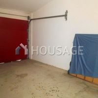 Villa in Republic of Cyprus, Lemesou, 150 sq.m.