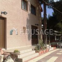 Villa in Republic of Cyprus, Lemesou, 200 sq.m.