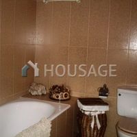 Villa in Republic of Cyprus, Lemesou, 200 sq.m.