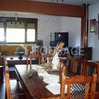 Villa in Republic of Cyprus, Lemesou, 200 sq.m.