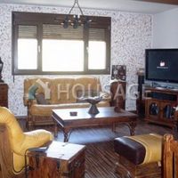 Villa in Republic of Cyprus, Lemesou, 200 sq.m.