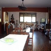 Villa in Republic of Cyprus, Lemesou, 200 sq.m.