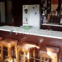 Villa in Republic of Cyprus, Lemesou, 200 sq.m.