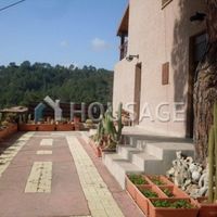 Villa in Republic of Cyprus, Lemesou, 200 sq.m.