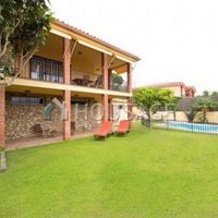 House in Spain, Catalunya, Cambrils, 225 sq.m.