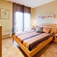 House in Spain, Catalunya, Cambrils, 225 sq.m.