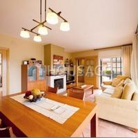 House in Spain, Catalunya, Cambrils, 225 sq.m.