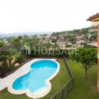 House in Spain, Catalunya, Cambrils, 225 sq.m.