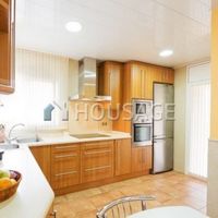 House in Spain, Catalunya, Cambrils, 225 sq.m.