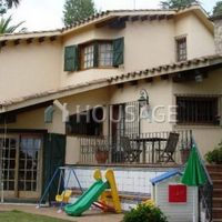 House in Spain, Catalunya, Girona, 185 sq.m.