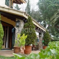 House in Spain, Catalunya, Girona, 185 sq.m.