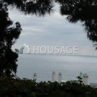 House in Spain, Catalunya, Girona, 185 sq.m.